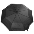 totes Titan Large Umbrella